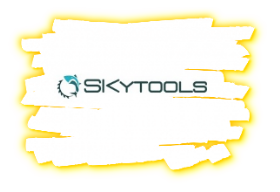 инструмент skytools _absolut